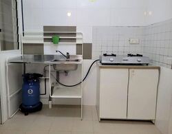 Blk 217C Matilda Portico (Punggol), HDB 4 Rooms #570005101